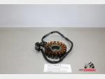 Detail nabídky - 32101-19F00 stator cívky  Suzuki SV 650 N/S 99-02