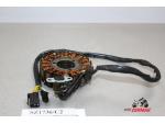 Klikněte pro detailní foto č. 2 - 32101-19F00 stator cívky  Suzuki SV 650 N/S 99-02