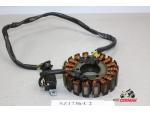 Klikněte pro detailní foto č. 3 - 32101-19F00 stator cívky  Suzuki SV 650 N/S 99-02