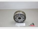 Detail nabídky - 32101-19F10 Rotor cívky  Suzuki SV 650 N/S 99-02