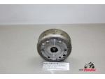 Detail nabídky - 32101-19F10 Rotor cívky  Suzuki SV 650 N/S 99-02