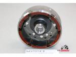 Klikněte pro detailní foto č. 2 - 32101-19F10 Rotor cívky  Suzuki SV 650 N/S 99-02