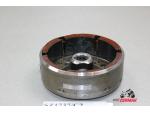 Klikněte pro detailní foto č. 3 - 32101-19F10 Rotor cívky  Suzuki SV 650 N/S 99-02