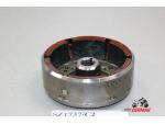 Klikněte pro detailní foto č. 4 - 32101-19F10 Rotor cívky  Suzuki SV 650 N/S 99-02