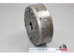 Klikněte pro detailní foto č. 5 - 32101-19F10 Rotor cívky  Suzuki SV 650 N/S 99-02