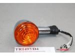 Klikněte pro detailní foto č. 6 - T2705888 Levý přední blinkr Triumph Bonneville T100,T120,Thruxto