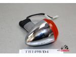 Klikněte pro detailní foto č. 2 - T2705666 Pravý přední blinkr Triumph Bonneville T100,T120,Thruxt