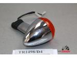 Klikněte pro detailní foto č. 5 - T2705666 Pravý přední blinkr Triumph Bonneville T100,T120,Thruxt