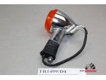 Klikněte pro detailní foto č. 2 - T2705333 Pravý zadní blinkr Triumph Bonneville T100,T120,Thruxto