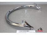 Klikněte pro detailní foto č. 4 - A9758181 zadní madlo chrom Triumph Bonneville T100,T120 (2016-20