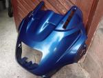 Detail nabídky - Maska R 1100 RT