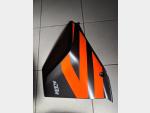 Detail nabídky - Boční kapota ktm 1290 super adventure s 2019