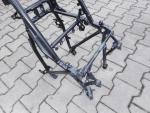 Klikněte pro detailní foto č. 12 - Podsedlový rám, podsedadlový rám