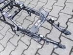 Klikněte pro detailní foto č. 3 - Podsedlový rám, podsedadlový rám