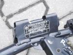 Klikněte pro detailní foto č. 4 - Podsedlový rám, podsedadlový rám
