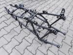 Klikněte pro detailní foto č. 8 - Podsedlový rám, podsedadlový rám