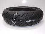 Klikněte pro detailní foto č. 2 - Michelin 180/55/17 Road 6 GT - 5,6 mm