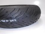 Klikněte pro detailní foto č. 5 - Michelin 180/55/17 Road 6 GT - 5,6 mm