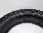 Klikněte pro detailní foto č. 6 - Michelin 180/55/17 Road 6 GT - 5,6 mm
