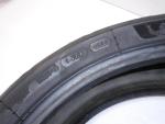 Klikněte pro detailní foto č. 8 - Michelin 180/55/17 Road 6 GT - 5,6 mm