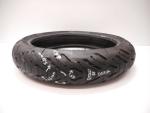Klikněte pro detailní foto č. 1 - Michelin 120/70/17 Road 6 GT - 5,5 mm