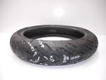 Klikněte pro detailní foto č. 2 - Michelin 120/70/17 Road 6 GT - 5,5 mm