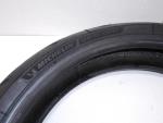 Klikněte pro detailní foto č. 5 - Michelin 120/70/17 Road 6 GT - 5,5 mm