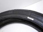 Klikněte pro detailní foto č. 6 - Michelin 120/70/17 Road 6 GT - 5,5 mm