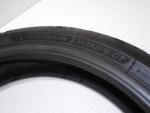Klikněte pro detailní foto č. 7 - Michelin 120/70/17 Road 6 GT - 5,5 mm