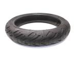 Klikněte pro detailní foto č. 8 - Michelin 120/70/17 Road 6 GT - 5,5 mm