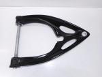 Detail nabídky - Přední kyvné rameno Telelever + čep, č. dílu 7 664 976