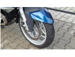 Klikněte pro detailní foto č. 13 - Přední blatník