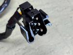 Klikněte pro detailní foto č. 4 - Alternátor BMW F 800