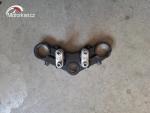 Klikněte pro detailní foto č. 1 - Brýle vidlic BMW K 75