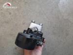 Klikněte pro detailní foto č. 8 - Brýle vidlic BMW K 75