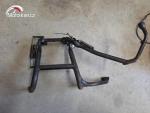 Klikněte pro detailní foto č. 1 - Stojan BMW K 75