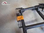 Klikněte pro detailní foto č. 7 - Stojan BMW K 75