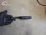Klikněte pro detailní foto č. 4 - Boční madlo BMW K 75