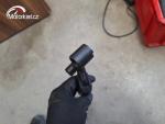 Klikněte pro detailní foto č. 5 - Boční madlo BMW K 75