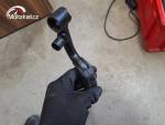 Klikněte pro detailní foto č. 6 - Boční madlo BMW K 75
