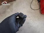Klikněte pro detailní foto č. 7 - Boční madlo BMW K 75