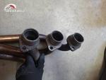 Klikněte pro detailní foto č. 6 - Svody výfuku BMW K 75