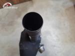 Klikněte pro detailní foto č. 7 - Svody výfuku BMW K 75