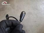 Klikněte pro detailní foto č. 3 - Snímač rychlosti BMW K 75