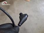 Klikněte pro detailní foto č. 4 - Snímač rychlosti BMW K 75
