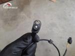Klikněte pro detailní foto č. 6 - Snímač rychlosti BMW K 75