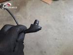 Klikněte pro detailní foto č. 7 - Snímač rychlosti BMW K 75