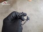 Klikněte pro detailní foto č. 8 - Snímač rychlosti BMW K 75