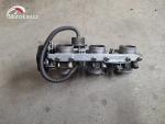 Klikněte pro detailní foto č. 4 - Vstřikování BMW K 75