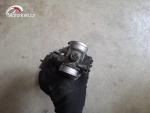 Klikněte pro detailní foto č. 7 - Vstřikování BMW K 75